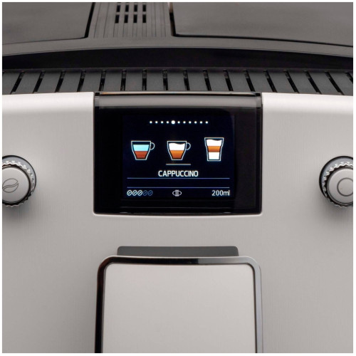 Кофемашина Nivona CafeRomatica NICR 779