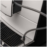 Кофемашина Nivona CafeRomatica NICR 779