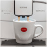 Кофемашина Nivona CafeRomatica NICR 779