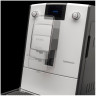 Кофемашина Nivona CafeRomatica NICR 779