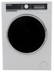 Стиральная машина VestFrost VFWM 1461WG