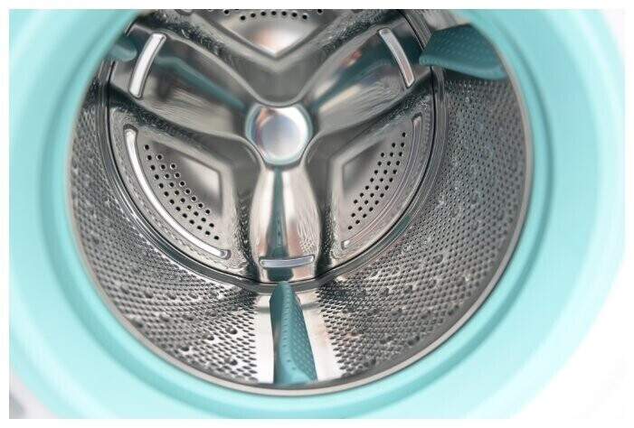 Стиральная машина VestFrost VFWM 1461WG