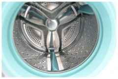 Стиральная машина VestFrost VFWM 1461WG