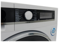 Стиральная машина VestFrost VFWM 1461WG