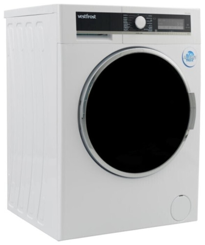 Стиральная машина VestFrost VFWM 1461WG