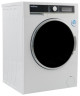 Стиральная машина VestFrost VFWM 1461WG