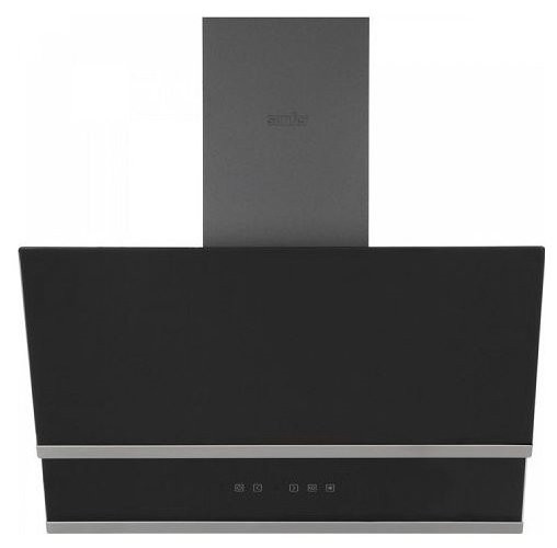 Кухонная вытяжка Simfer 8658 SM