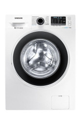 Стиральная машина Samsung WW70J52E0HW