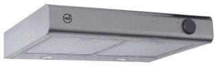 Подвесная вытяжка MBS Vallota 160 Inox