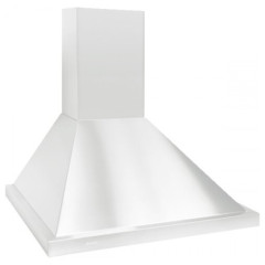 Кухонная вытяжка Jet Air Anny SL 60 WH
