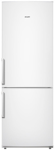 Холодильник Atlant ХМ 6224-101