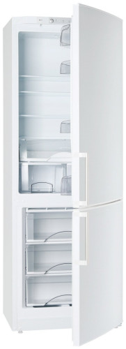 Холодильник Atlant ХМ 6224-101