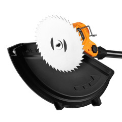 Триммер аккумуляторный Deko DKTR21 Max 063-4239-1