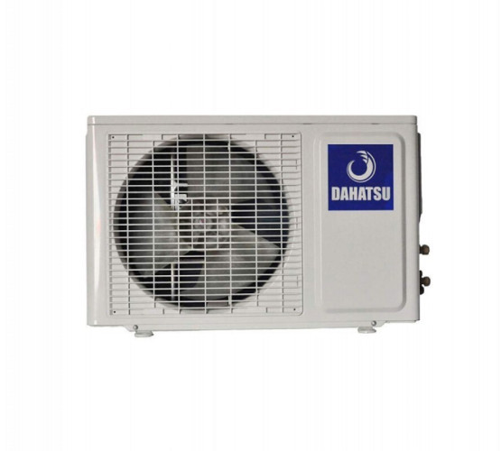 Сплит-система Dahatsu NP18K