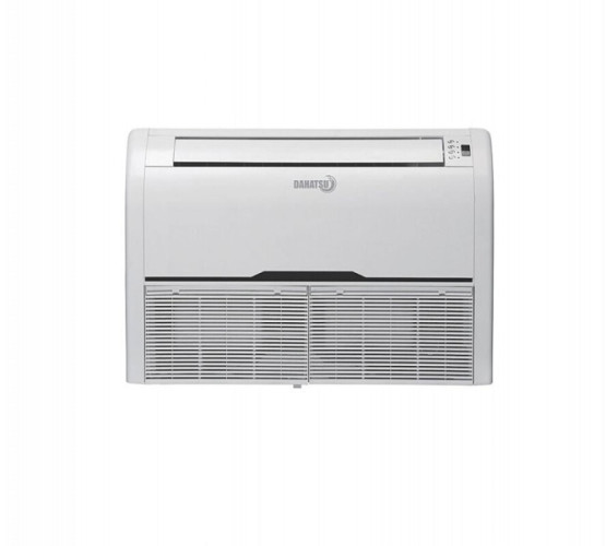 Сплит-система Dahatsu NP18K