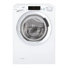 Стиральная машина Candy EGVS34 116TC3-BY