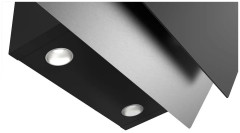Кухонная вытяжка Bosch DWK 66AJ60T