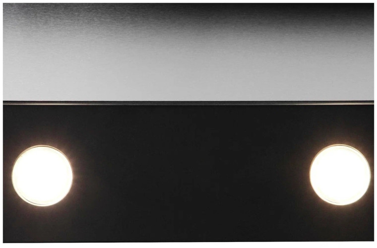 Кухонная вытяжка Bosch DWK 66AJ60T