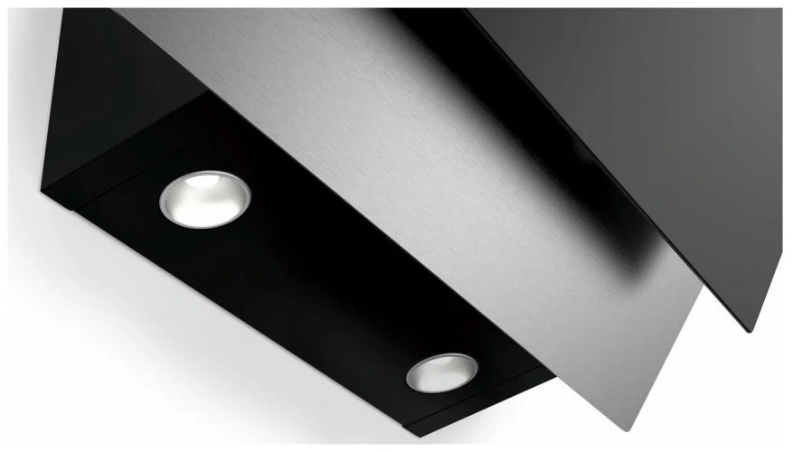 Кухонная вытяжка Bosch DWK 66AJ60T