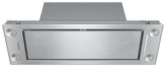 Встраиваемая вытяжка Miele DA2698