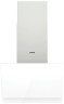 Кухонная вытяжка Gorenje WHI 649 EXGW