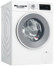 Стиральная машина Bosch WNA14402PL