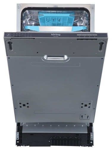 Посудомоечная машина Korting KDI 45340