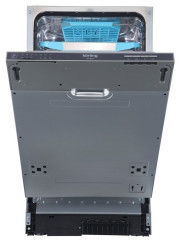 Посудомоечная машина Korting KDI 45340