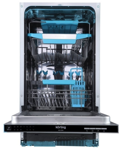 Посудомоечная машина Korting KDI 45340