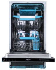 Посудомоечная машина Korting KDI 45340