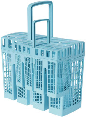 Посудомоечная машина Korting KDI 45340