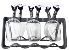 Посудомоечная машина Korting KDI 45340