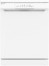 Посудомоечная машина Kraft KF FDM606D1306W