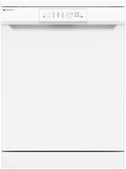 Посудомоечная машина Kraft KF FDM606D1306W