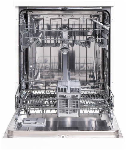 Посудомоечная машина Kraft KF FDM606D1306W