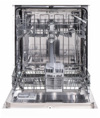 Посудомоечная машина Kraft KF FDM606D1306W