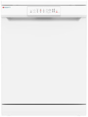 Посудомоечная машина Kraft KF FDM606D1306W