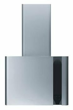 Кухонная вытяжка Gorenje DQGA 65 KR