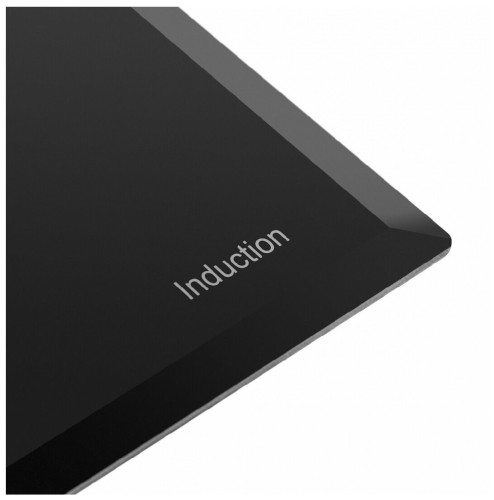 Индукционная варочная панель MAUNFELD MVI 59 4HZ 2BT BK