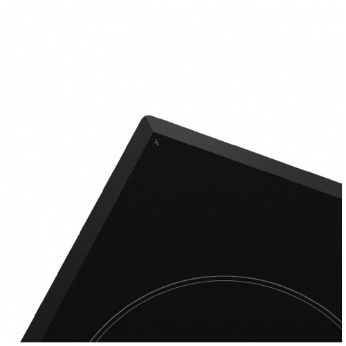 Индукционная варочная панель MAUNFELD MVI 59 4HZ 2BT BK