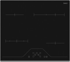 Электрическая варочная панель Jacky&#039;s JH MB67