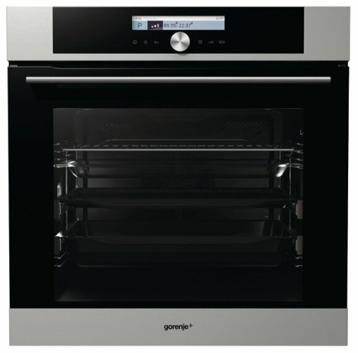 Электрический духовой шкаф Gorenje GP 779 X