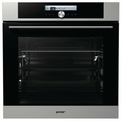 Электрический духовой шкаф Gorenje GP 779 X