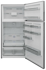 Холодильник Jacky&#039;s JR FI570EN