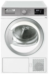 Сушильная машина Smeg DHT71