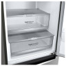 Холодильник LG GC B459SMUM