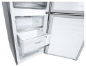 Холодильник LG GC B459SMUM