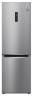 Холодильник LG GC B459SMUM