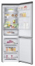 Холодильник LG GC B459SMUM