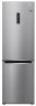 Холодильник LG GC B459SMUM